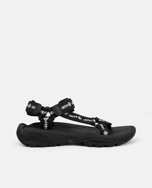 Imagen 0 de AOI sandalia de trekking unisex con diseño ligero y amortiguación EVA