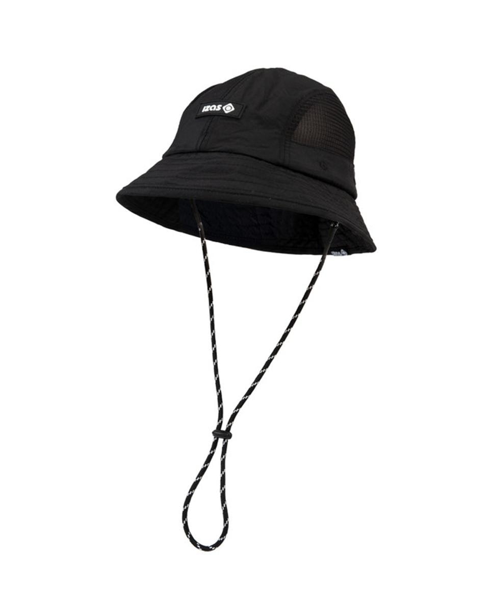 Imagen 0 de Sombrero ANGULEMA unisex transpirable y con ajuste regulable