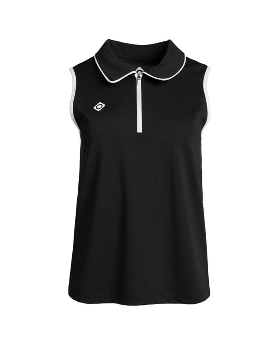 Imagen 0 de Polo de tirantes CUMPEO W para mujer transpirable y de secado rápido