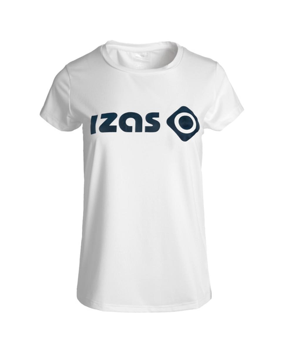 Imagen 0 de Camiseta AESTUS W V2 para mujer transpirable y de secado rápido