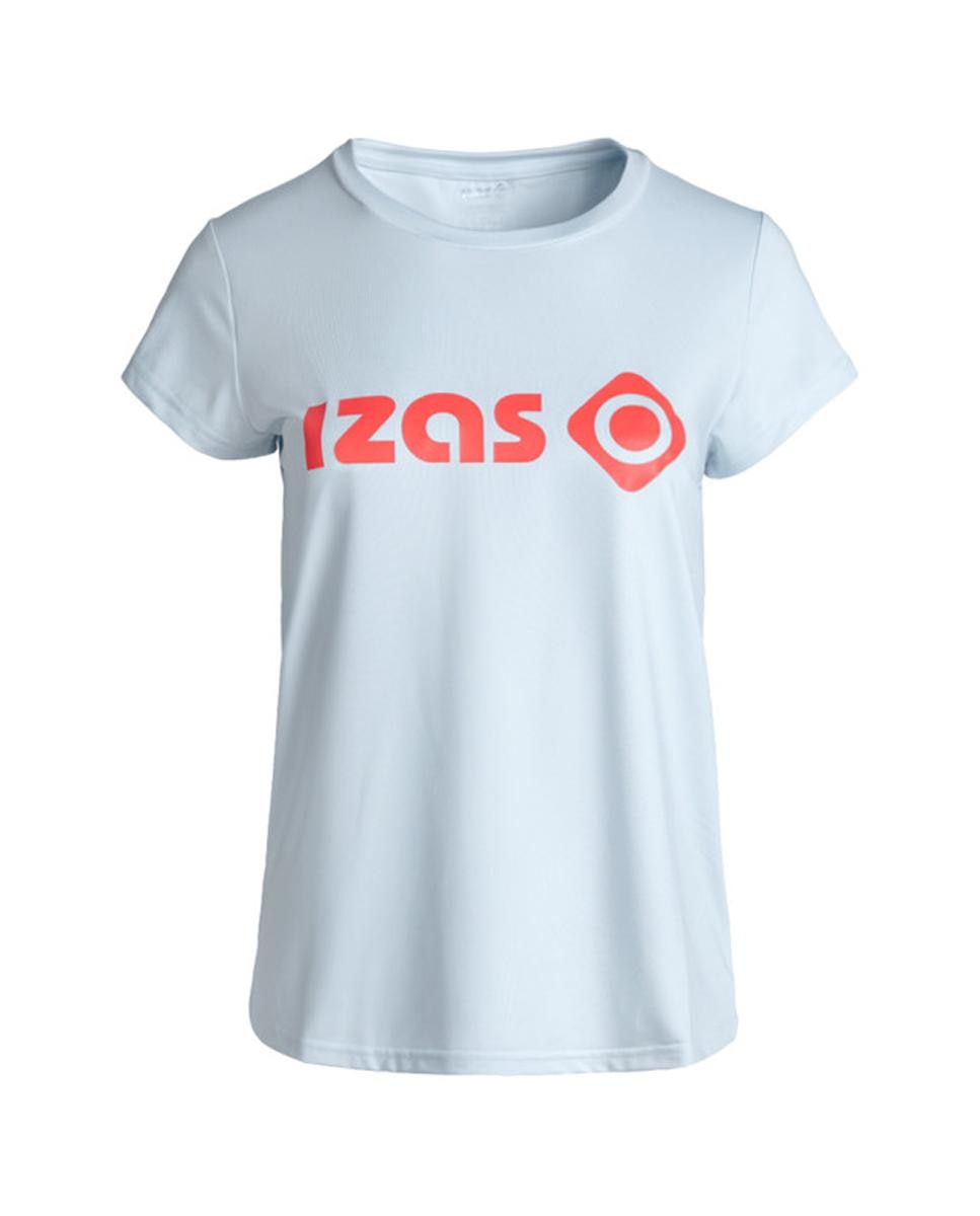 Imagen 0 de Camiseta AESTUS W V2 para mujer transpirable y de secado rápido