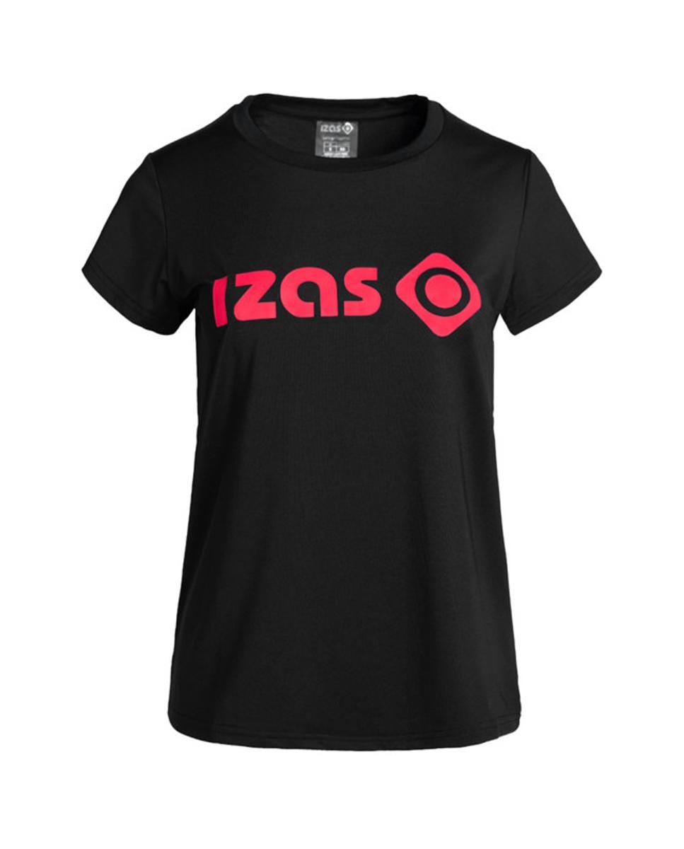Imagen 0 de Camiseta AESTUS W V2 para mujer transpirable y de secado rápido