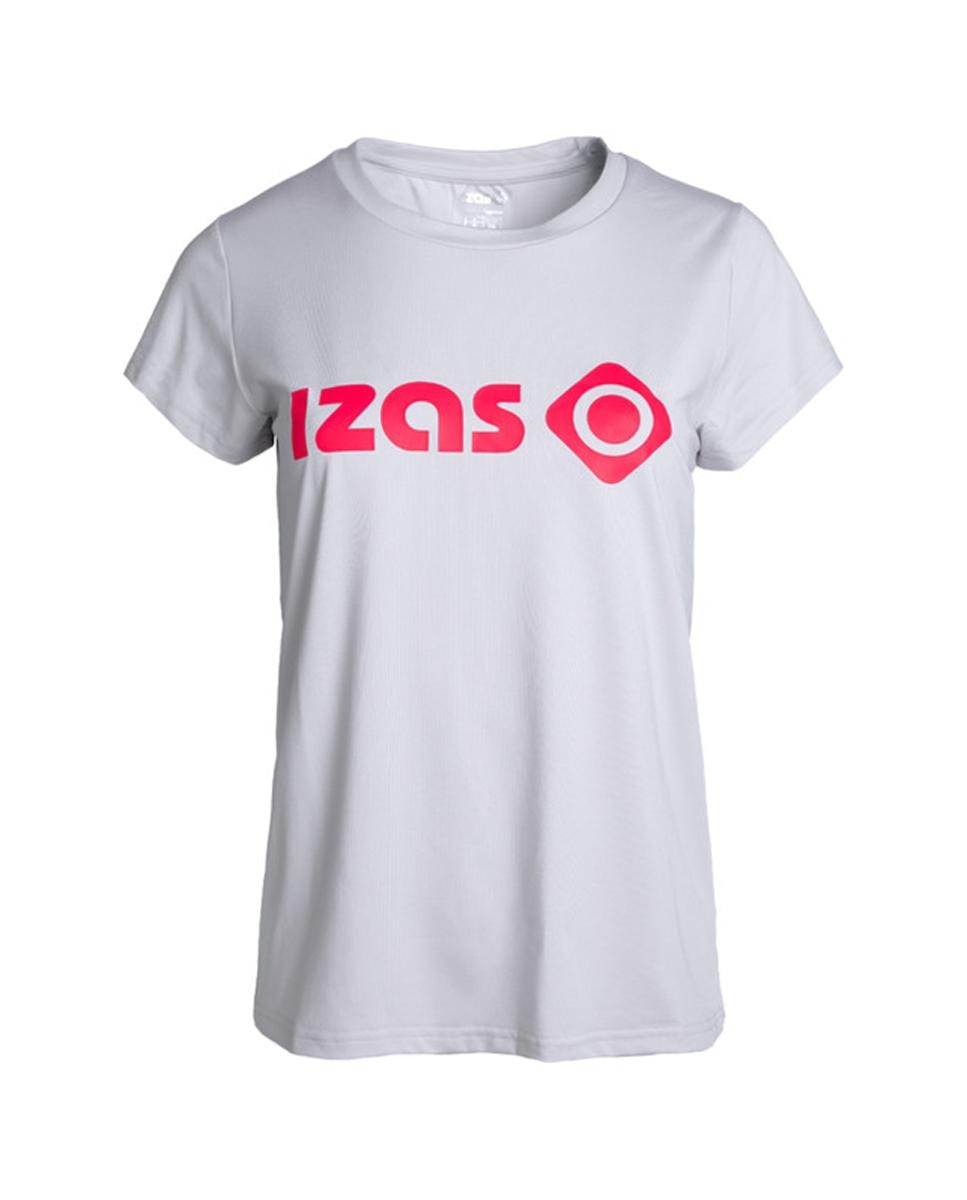 Imagen 0 de Camiseta AESTUS W V2 para mujer transpirable y de secado rápido