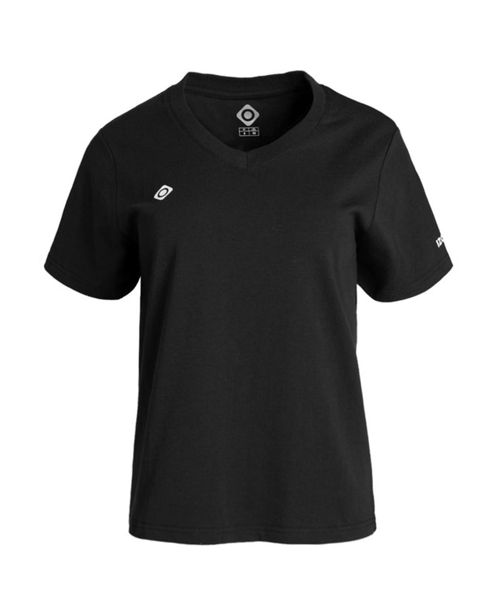 Imagen 0 de Camiseta AREQUIPA W para mujer de algodón y transpirable