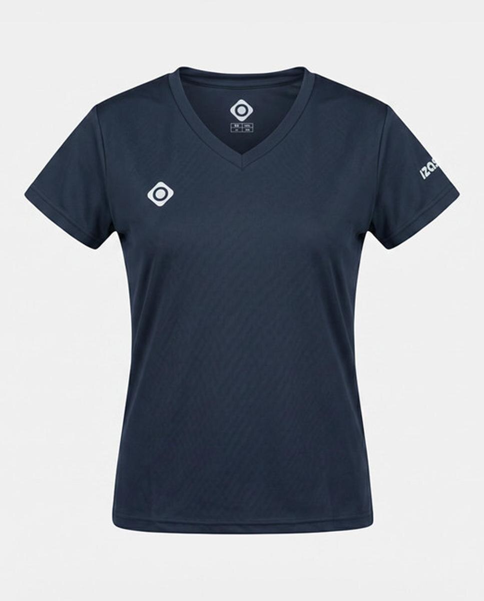 Imagen 0 de Camiseta de tirantes CARVER unisex transpirable y de secado rápido
