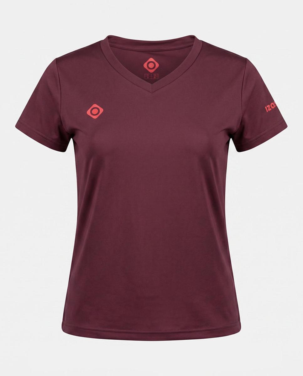 Imagen 0 de Camiseta de tirantes CARVER unisex transpirable y de secado rápido