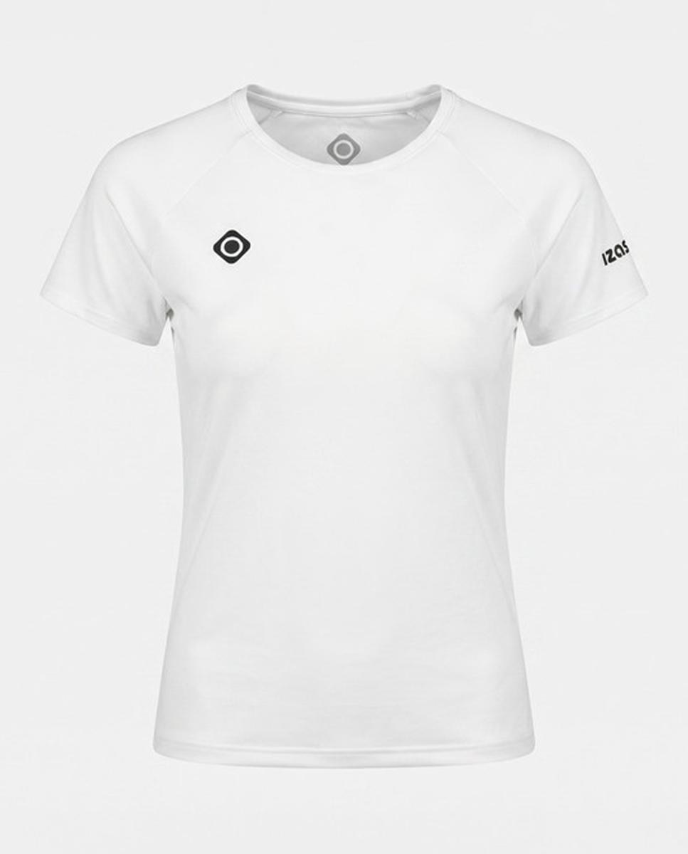 Imagen 0 de Camiseta FULTON T-SHIRT unisex transpirable y de secado rápido