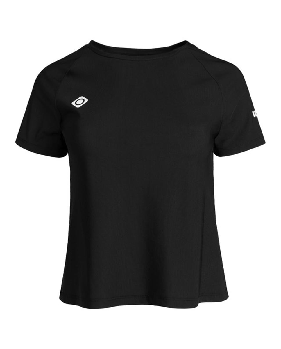 Imagen 0 de Camiseta JALISCO unisex transpirable y de secado rápido