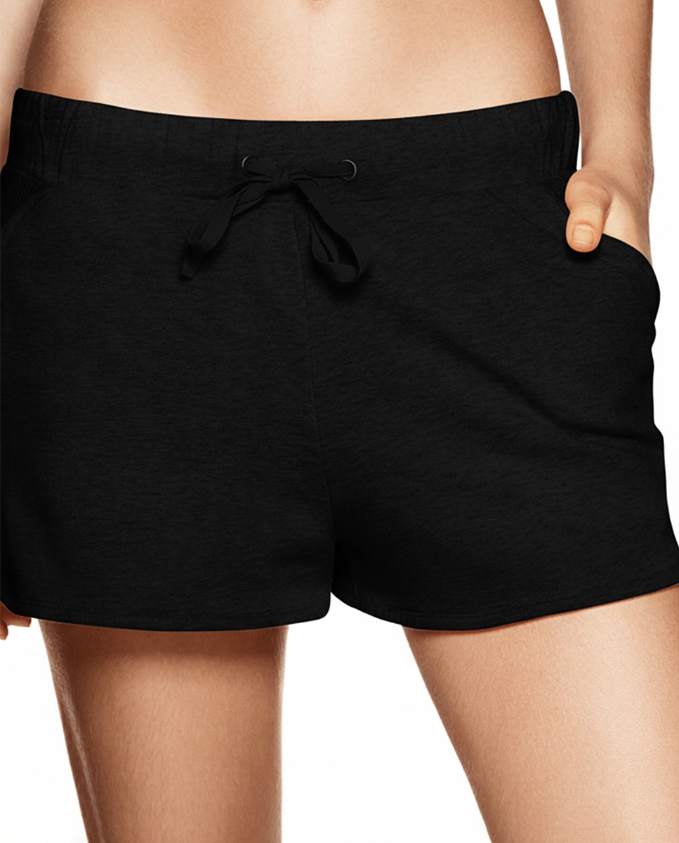 Imagen 0 de Pantalón corto de mujer