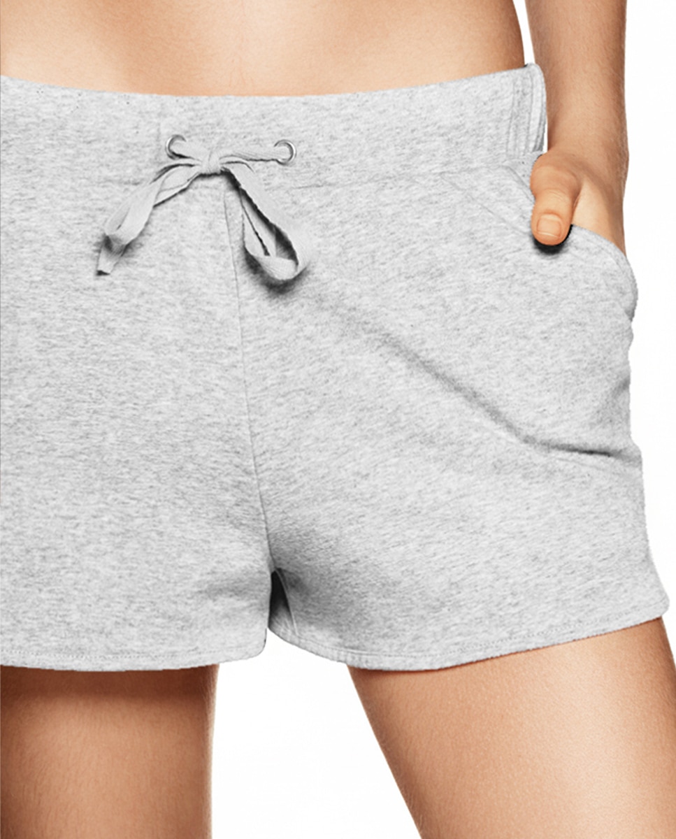 Imagen 0 de Pantalón corto de mujer