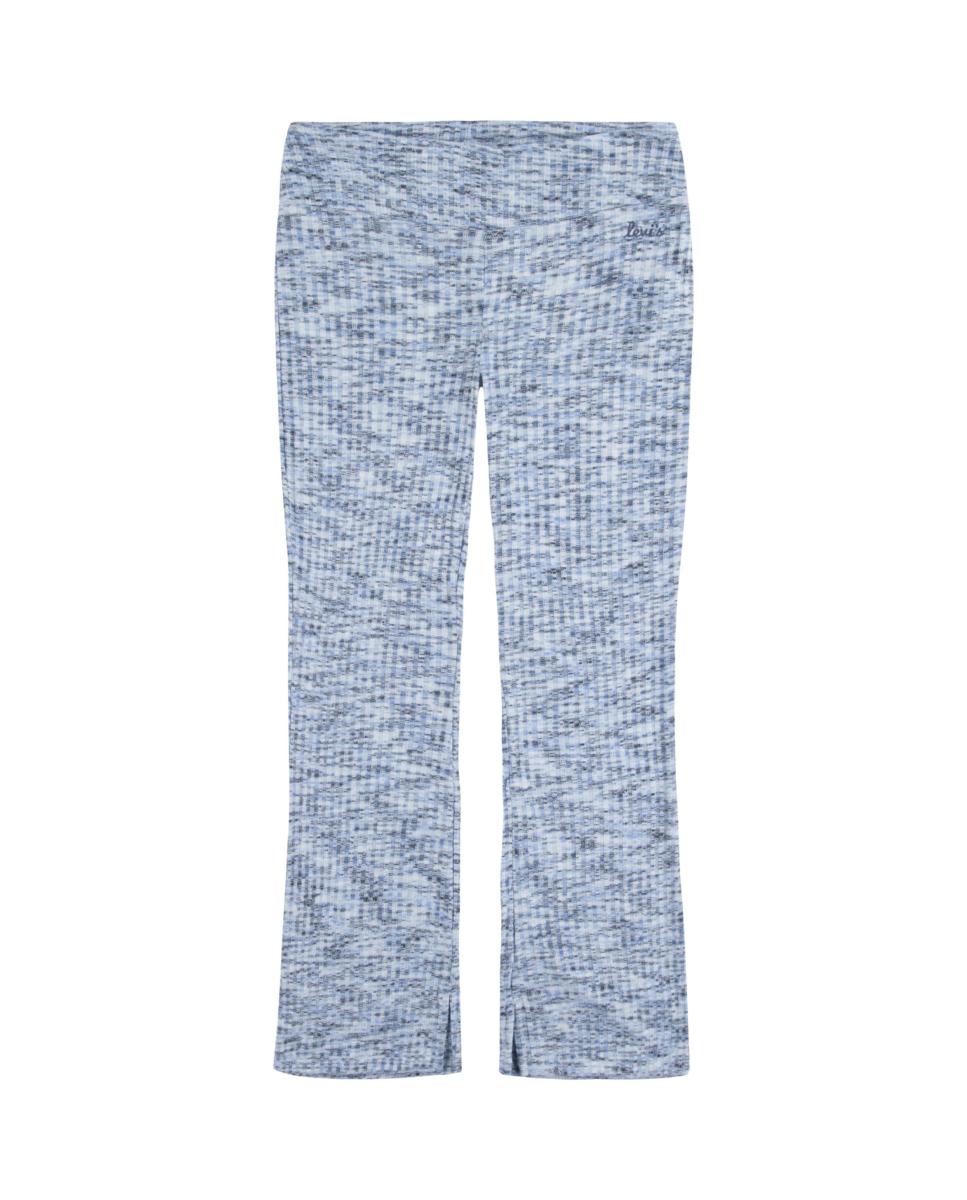 Imagen 0 de Pantalón de Jogging para Niña