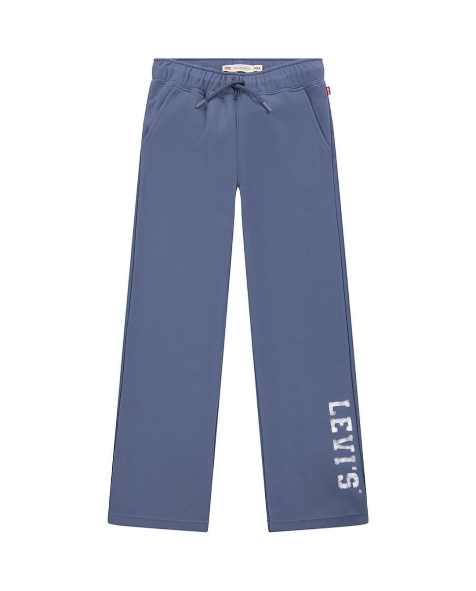 Imagen 0 de Pantalón de Jogging para Niña