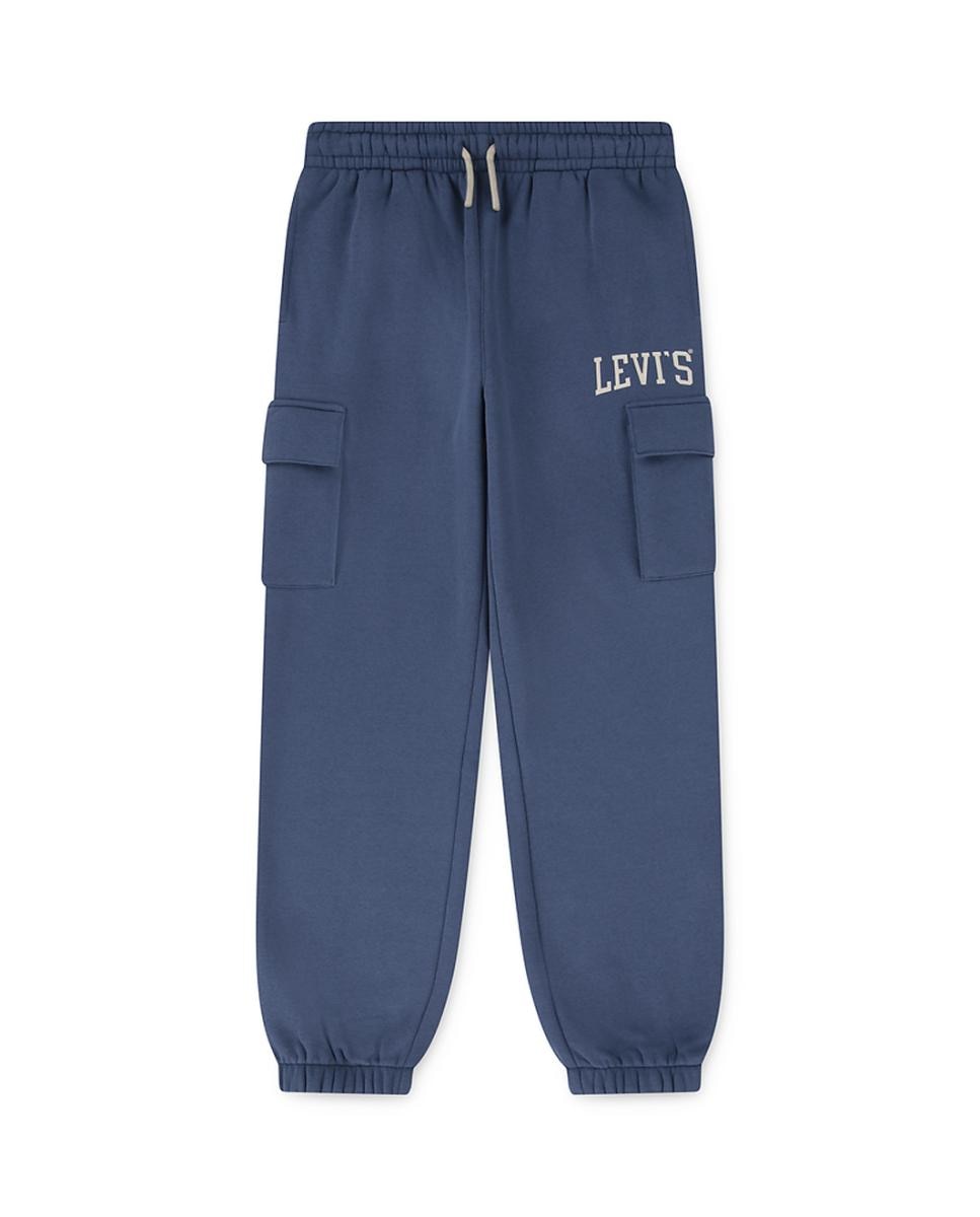 Imagen 0 de Pantalón de Jogging para Niño