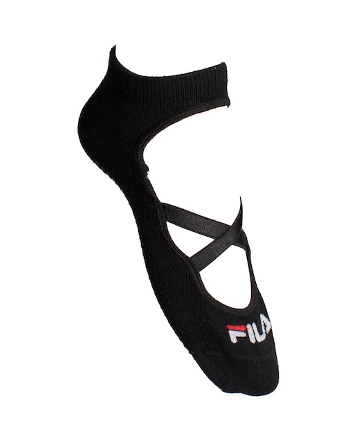 Imagen 0 de Calcetines mujer deportivos