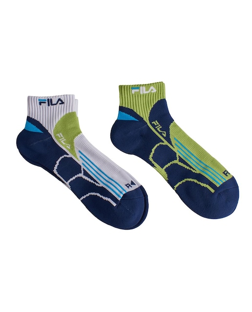 Imagen 0 de Calcetines hombre deportivos