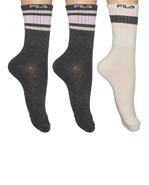 Imagen 0 de Calcetines de mujer largos