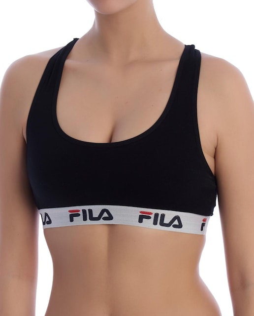 Imagen 0 de Sujetador deportivo