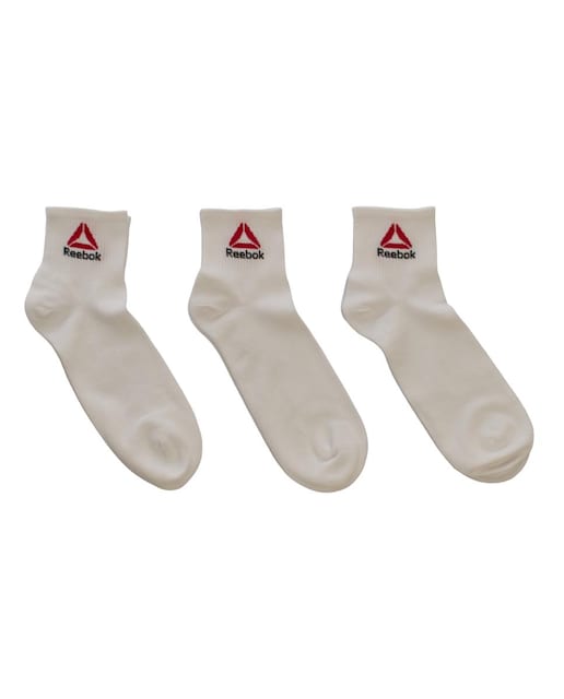 Imagen 0 de Pack 3 calcetines hombre