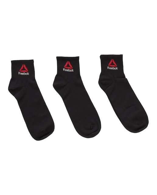 Imagen 0 de Pack 3 calcetines hombre