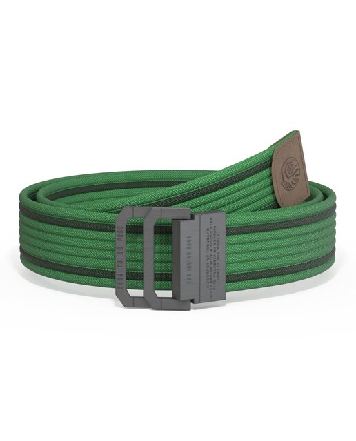 Imagen 0 de Cinturon ajustable de hombre