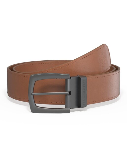 Imagen 0 de Cinturon ajustable de hombre