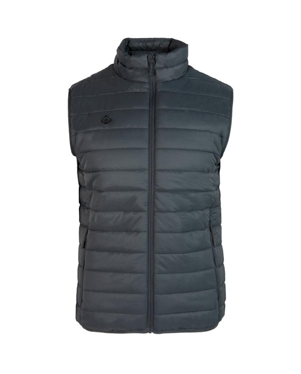 Imagen 0 de Chaleco NIS M V2 para hombre cortavientos y transpirable