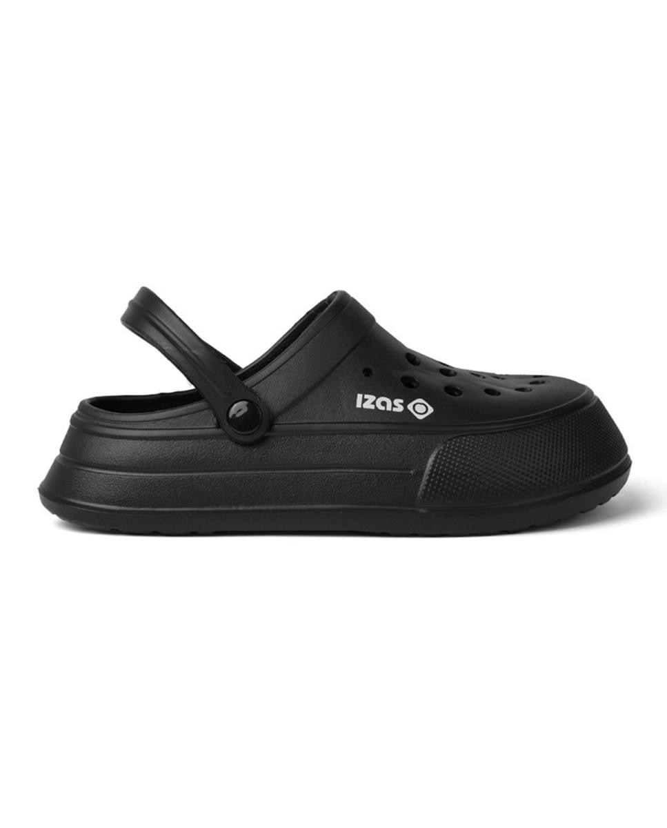 Imagen 0 de DARKAN zapatilla térmica unisex con aporte de calor y amortiguación EVA