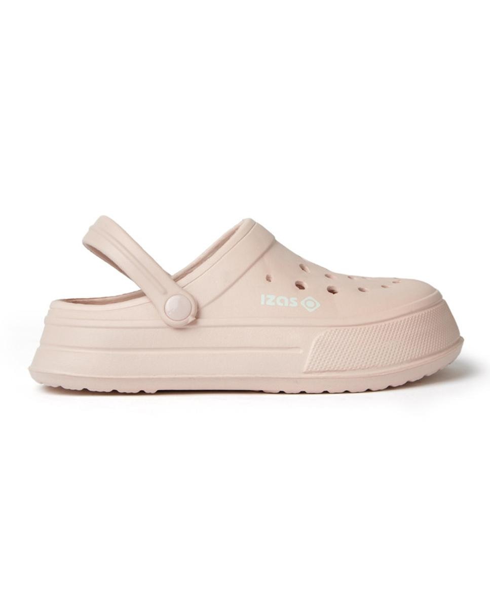 Imagen 0 de DARKAN zapatilla térmica unisex con aporte de calor y amortiguación EVA