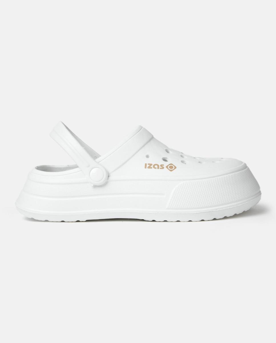 Imagen 0 de DARKAN zapatilla térmica unisex con aporte de calor y amortiguación EVA