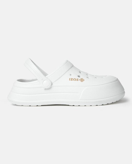 Imagen 0 de DARKAN zapatilla térmica unisex con aporte de calor y amortiguación EVA