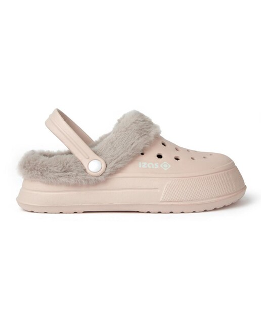 Imagen 0 de DARKAN INNER zapatilla térmica unisex con aporte de calor y amortiguación EVA
