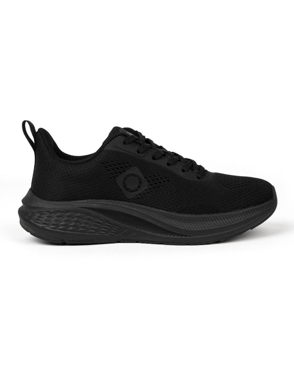Imagen 0 de NANTES zapatilla multiactividad unisex con amortiguación EVA y suela con agarre