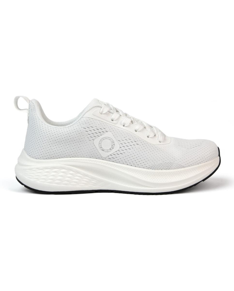 Imagen 0 de NANTES zapatilla multiactividad unisex con amortiguación EVA y suela con agarre