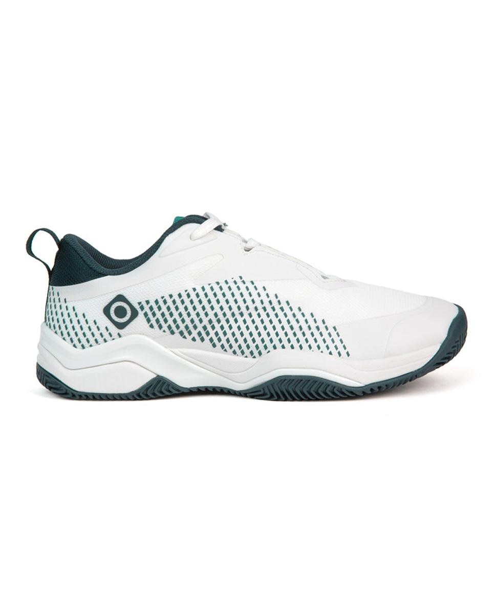 Imagen 0 de ESTALL zapatilla de pádel unisex con diseño ligero y agarre seguro