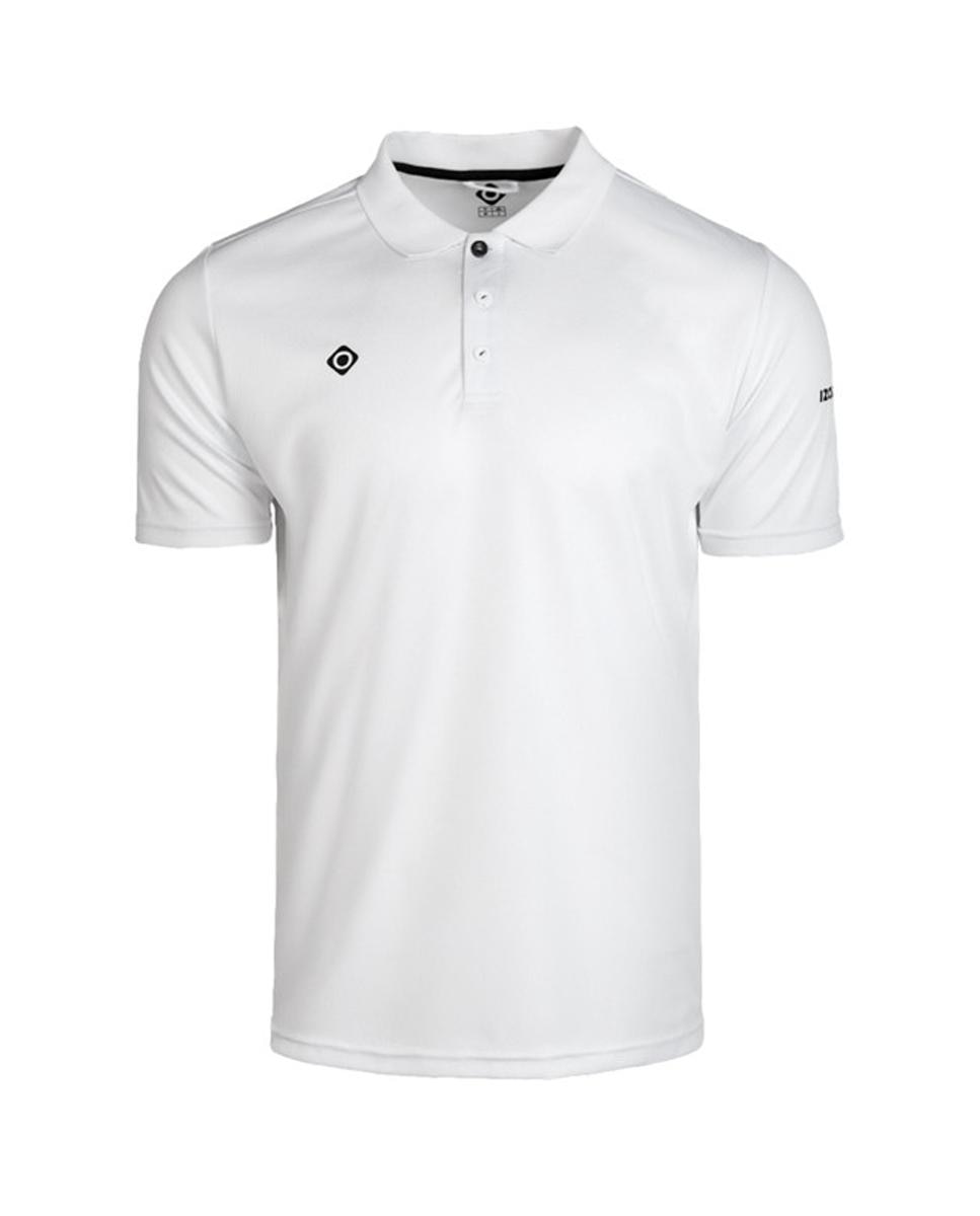 Imagen 0 de ORDESA M polo técnico hombre con tecnología Hydrospeed y secado rápido