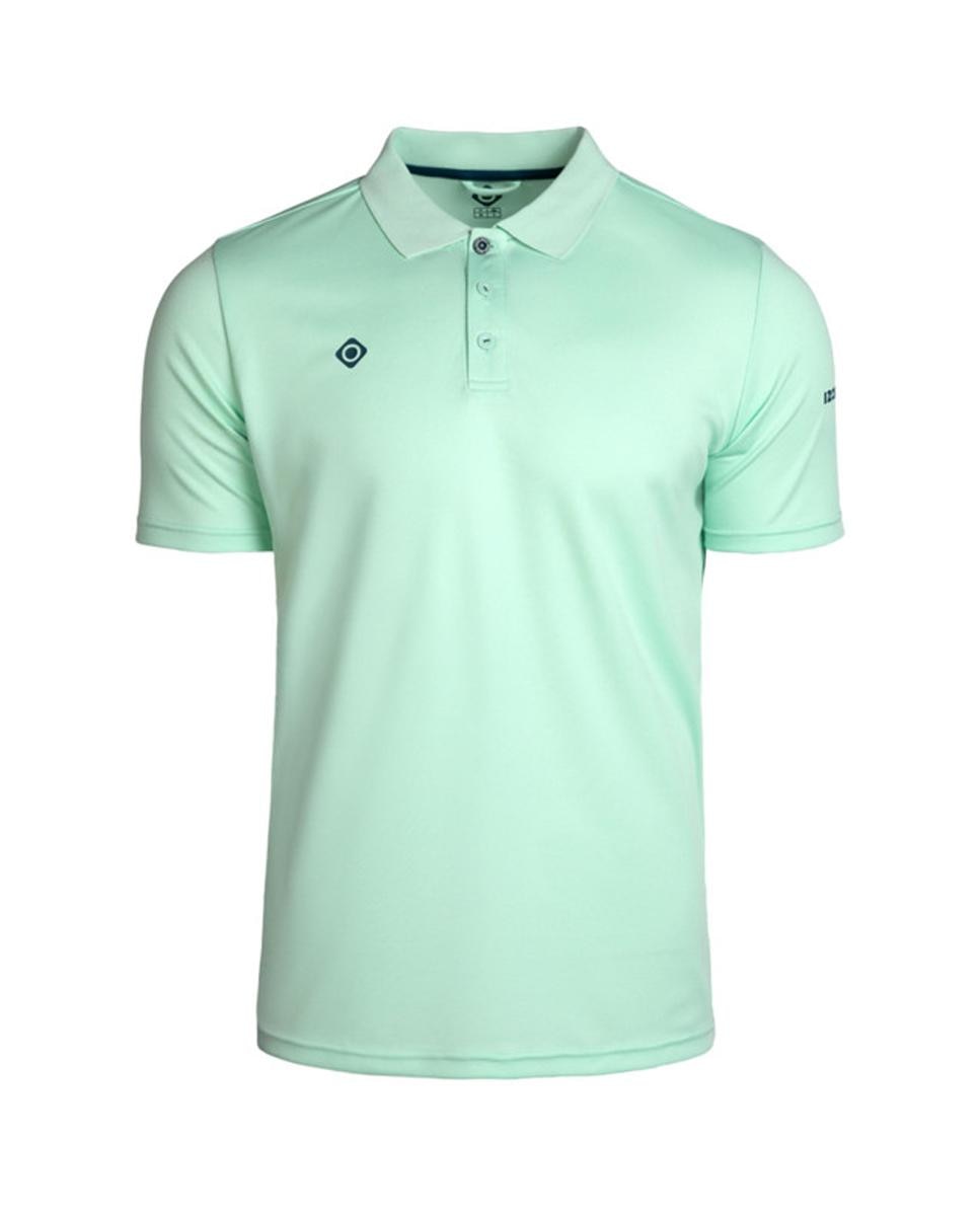 Imagen 0 de ORDESA M V3 polo técnico hombre con tecnología Hydrospeed y secado rápido