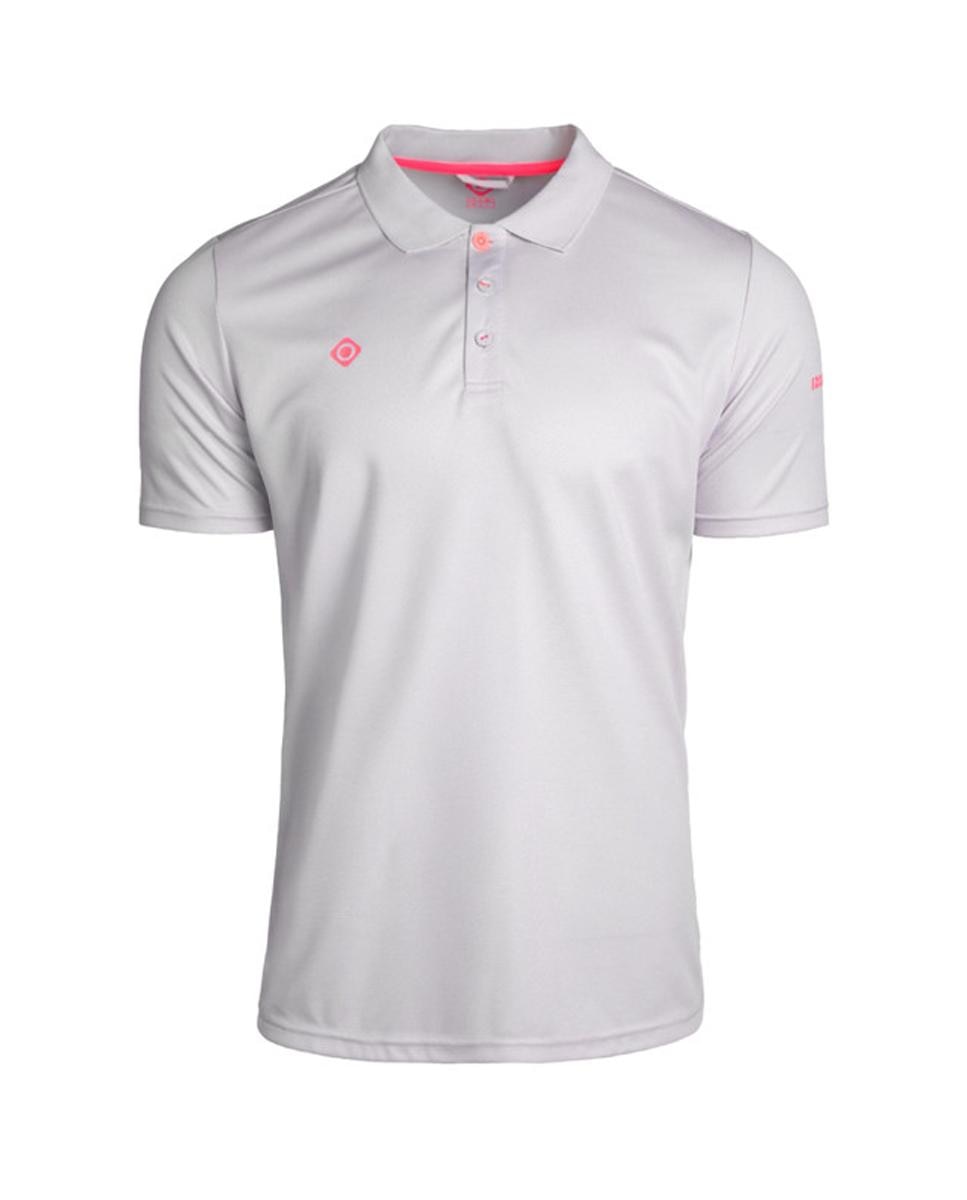 Imagen 0 de ORDESA M V3 polo técnico hombre con tecnología Hydrospeed y secado rápido