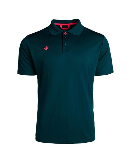 Imagen 0 de ORDESA M V3 polo técnico hombre con tecnología Hydrospeed y secado rápido