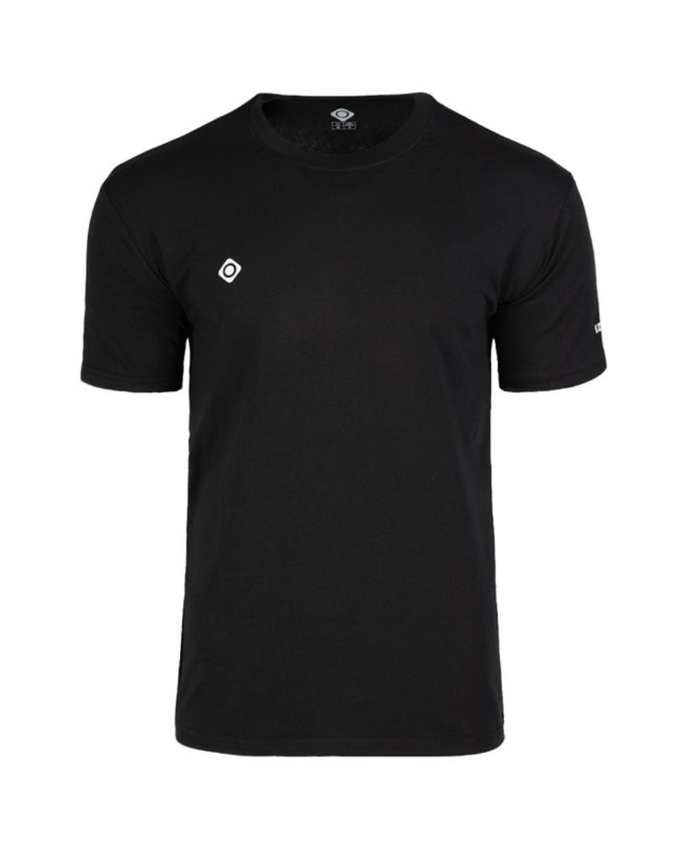 Imagen 0 de FERRO M V2 camiseta de manga corta hombre con cuello redondo y manga sentada