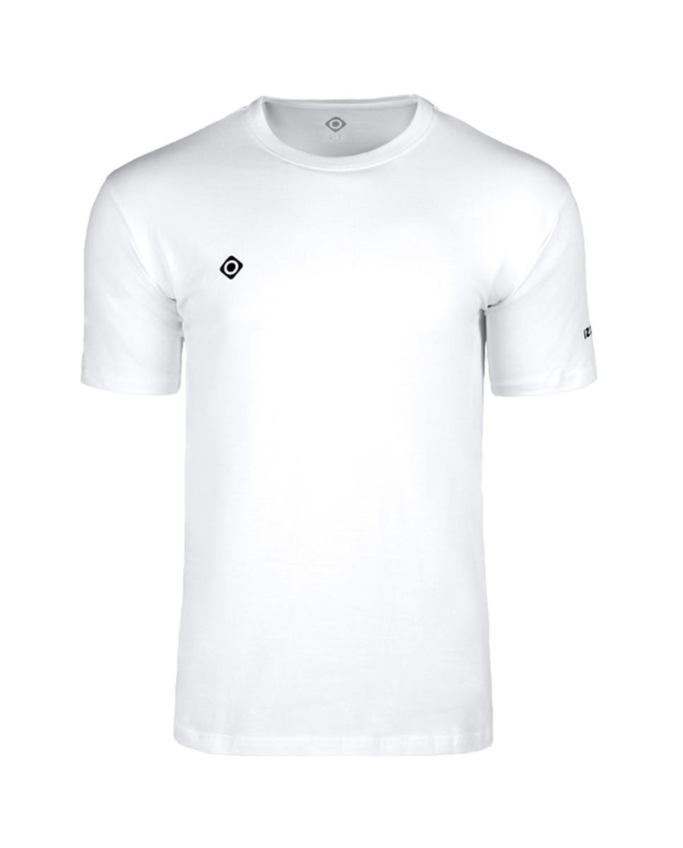 Imagen 0 de FERRO M V2 camiseta de manga corta hombre con cuello redondo y manga sentada
