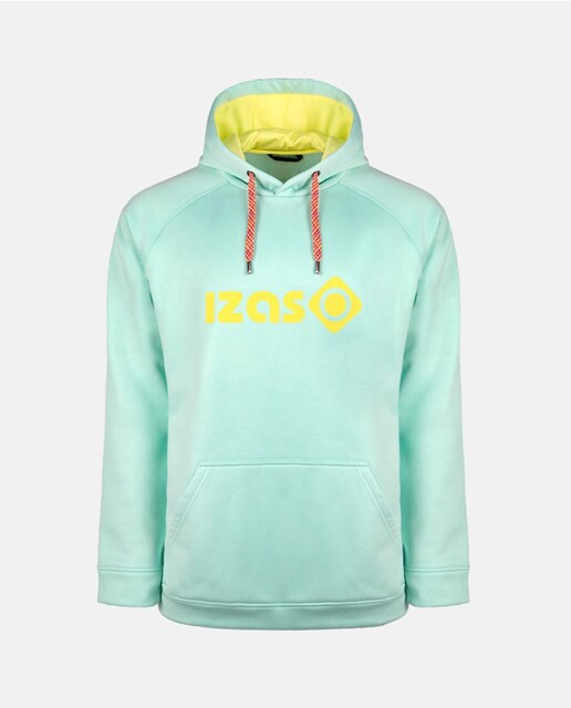 Imagen 0 de LYNX UNISEX sudadera con capucha unisex con capucha ajustable y capucha funcional