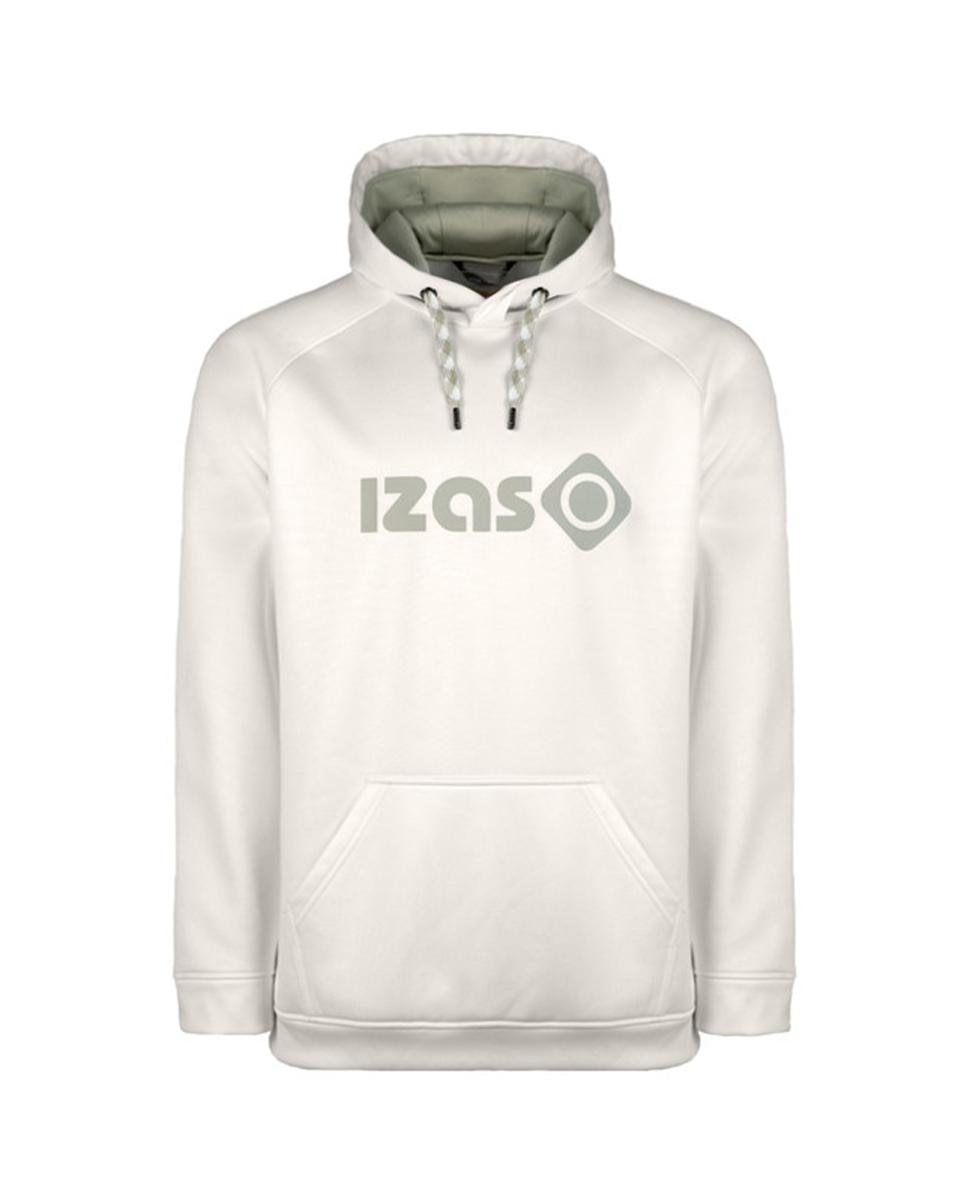 Imagen 0 de LYNX UNISEX sudadera con capucha unisex con capucha ajustable y capucha funcional