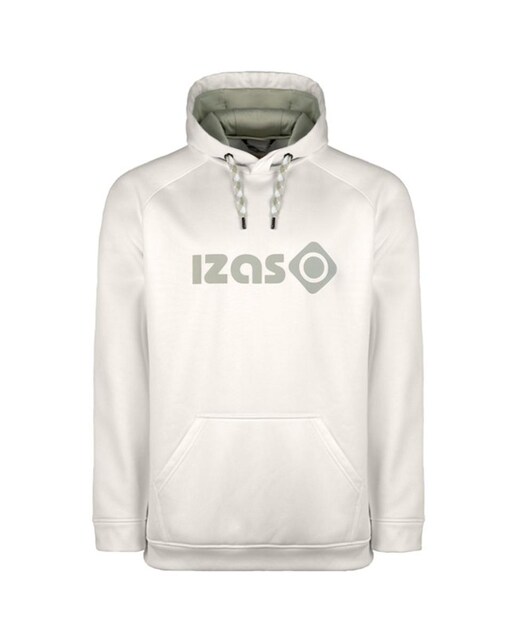 Imagen 0 de LYNX UNISEX sudadera con capucha unisex con capucha ajustable y capucha funcional