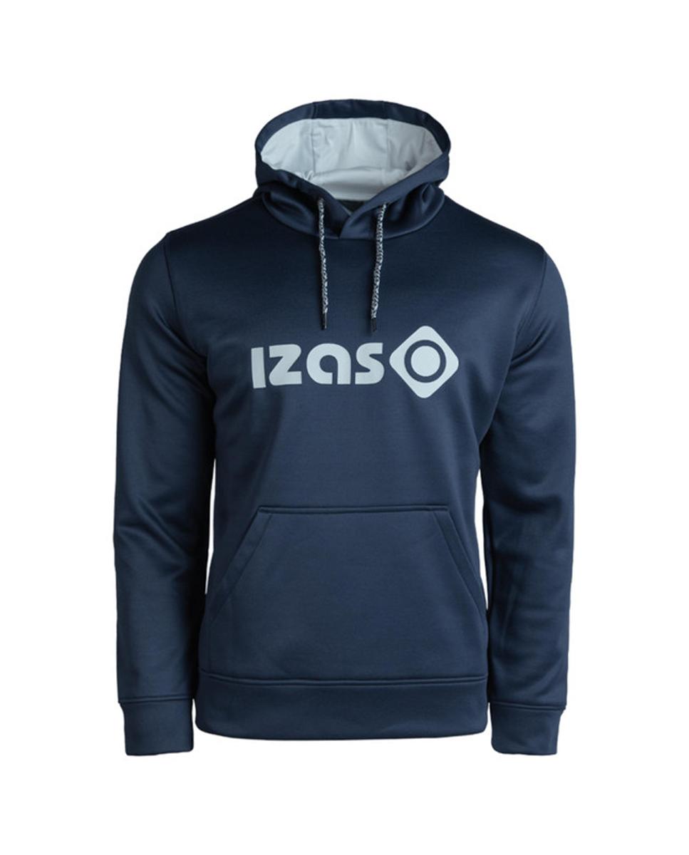 Imagen 0 de LYNX M V4 sudadera con capucha hombre con capucha ajustable y capucha funcional