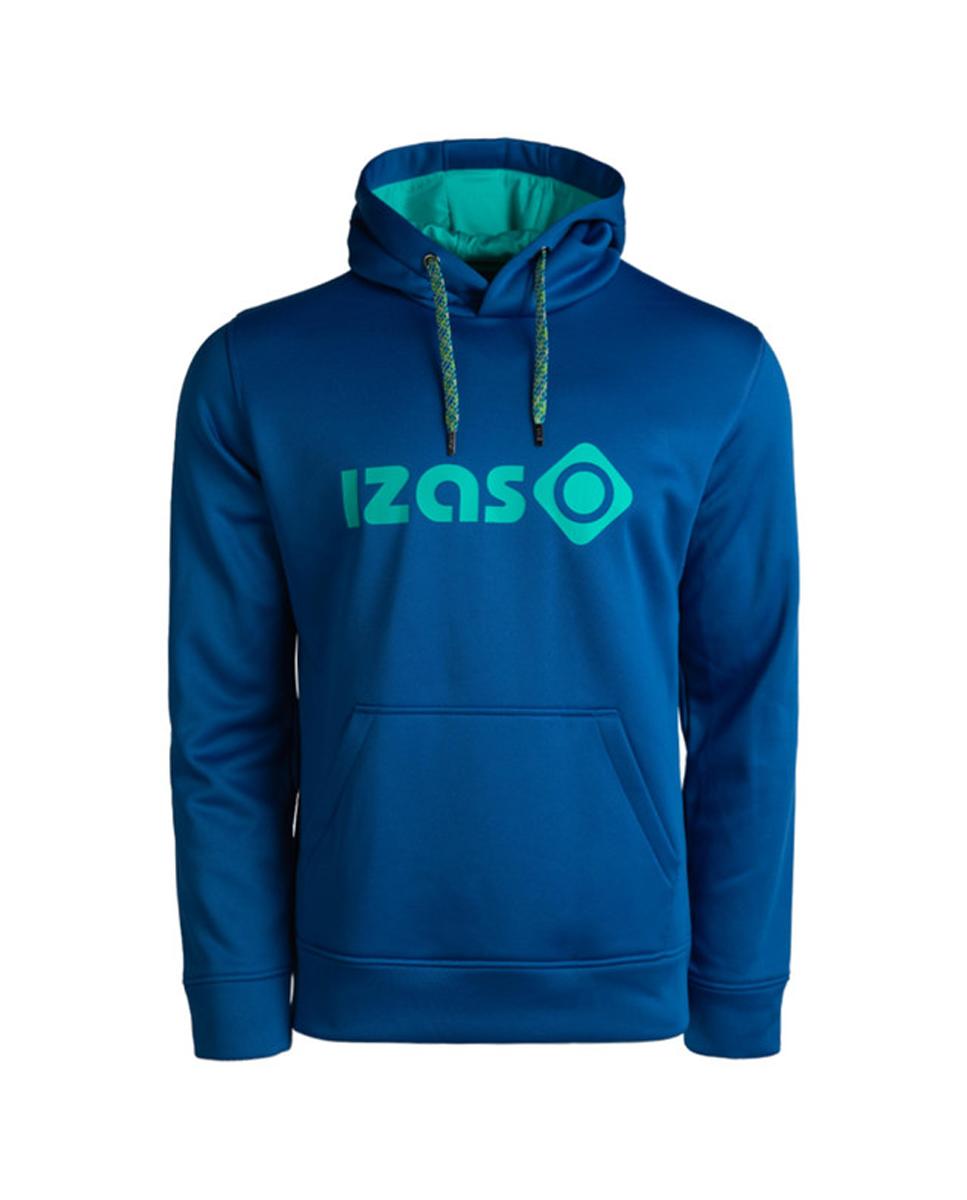 Imagen 0 de LYNX M V4 sudadera con capucha hombre con capucha ajustable y capucha funcional