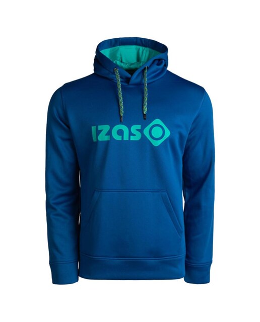 Imagen 0 de LYNX M V4 sudadera con capucha hombre con capucha ajustable y capucha funcional