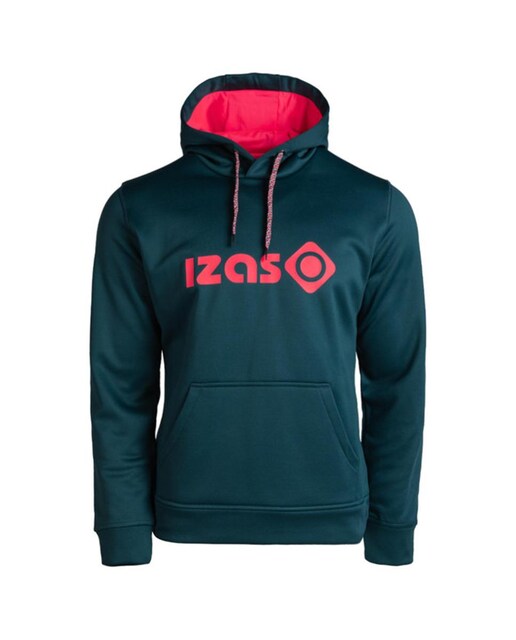 Imagen 0 de LYNX M V4 sudadera con capucha hombre con capucha ajustable y capucha funcional