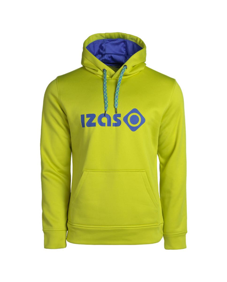 Imagen 0 de LYNX M V4 sudadera con capucha hombre con capucha ajustable y capucha funcional
