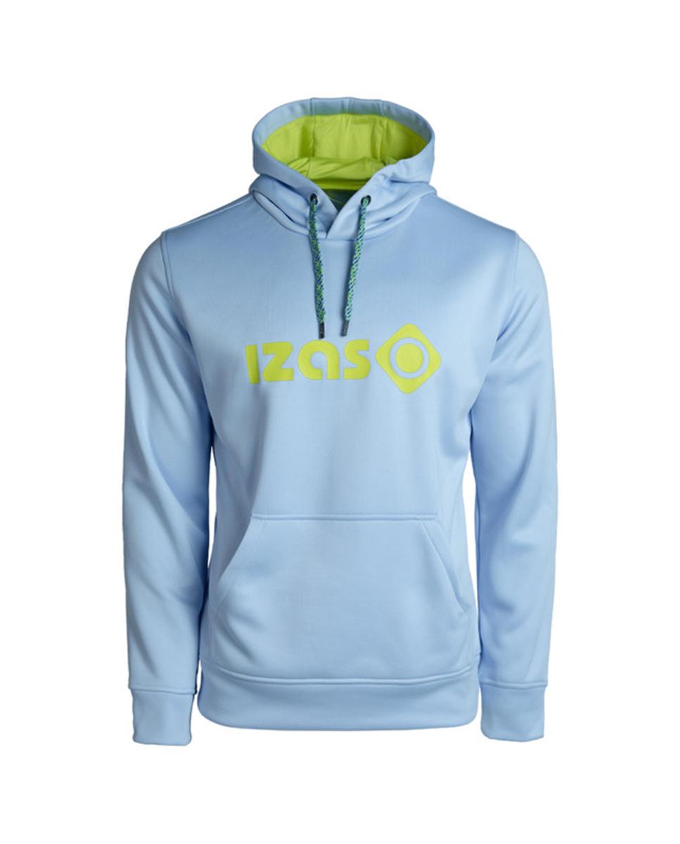 Imagen 0 de LYNX M V4 sudadera con capucha hombre con capucha ajustable y capucha funcional