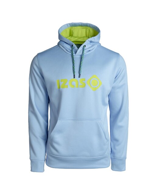 Imagen 0 de LYNX M V4 sudadera con capucha hombre con capucha ajustable y capucha funcional